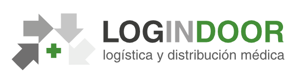 LogInDoor